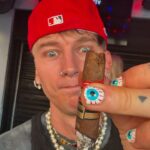 Machine Gun Kelly