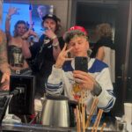 Machine Gun Kelly