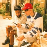 Machine Gun Kelly
