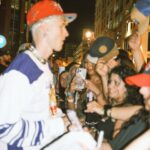 Machine Gun Kelly