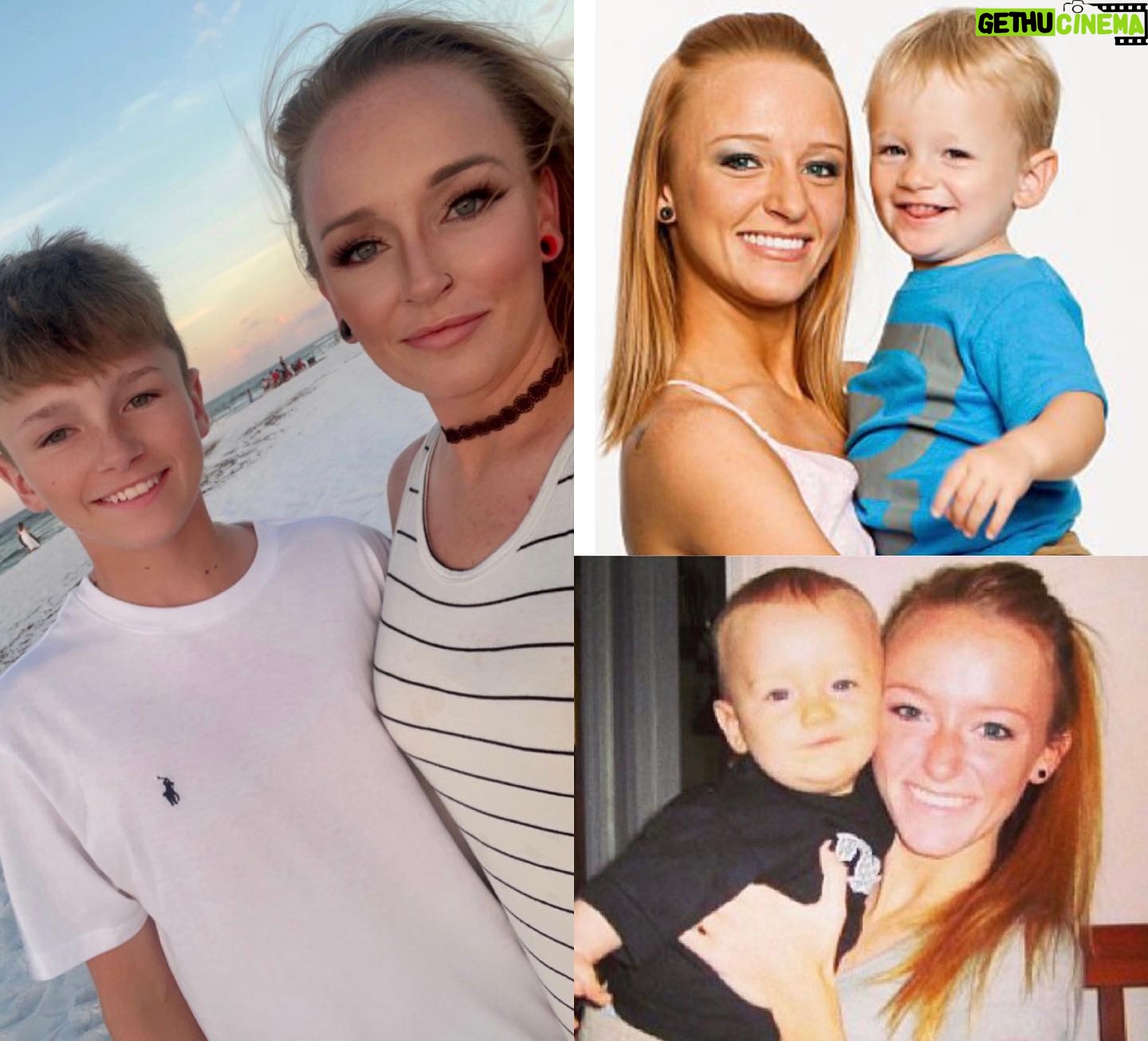 Maci Bookout Wiki Biography Age Photos Spouse And More Maci Bookout Wiki Biography Age Photos Spouse And More