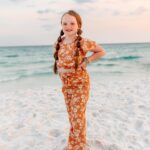 Maci Bookout