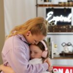 Maci Bookout