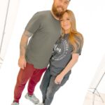 Maci Bookout