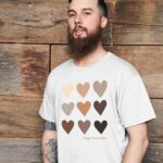 Maci Bookout
