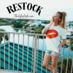 Maci Bookout