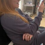Maci Bookout