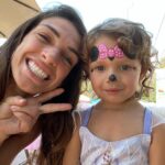 Mackenzie Dern