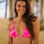 Mackenzie Dern