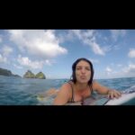 Mackenzie Dern