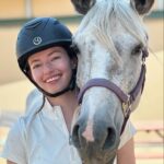 Mackenzie Foy