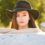 Mackenzie Foy