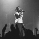 Macklemore