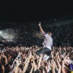 Macklemore