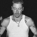 Macklemore