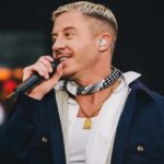 Macklemore