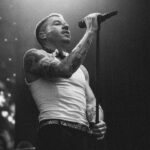 Macklemore