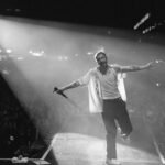 Macklemore