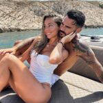 Maddy Burciaga