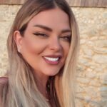 Madeleine Matar