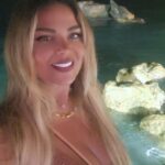 Madeleine Matar