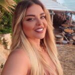 Madeleine Matar