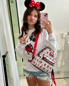 Madeleine McGraw Top 100 Instagram Photos and Posts