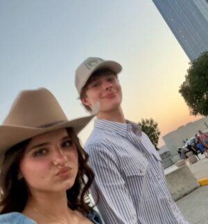 Madeleine McGraw Instagram - End of summer appreciation post ☀️