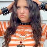 Madeleine McGraw