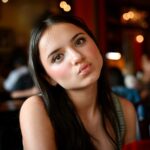 Madeleine McGraw