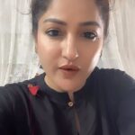 Madhavi Latha