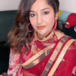 Madhavi Latha