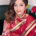 Madhavi Latha