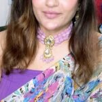 Madhavi Latha