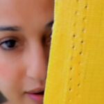 Madhavi Latha
