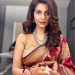 Madhavi Nimkar