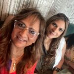 Madhoo