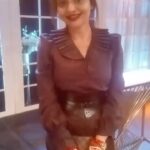 Madhoo