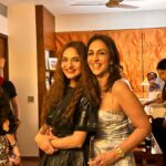 Madhoo