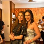 Madhoo