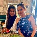 Madhoo