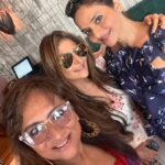 Madhoo