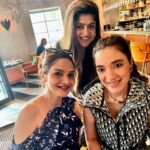Madhoo