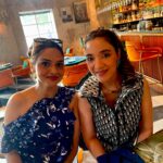 Madhoo