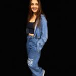 Madhoo