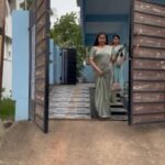 Madhu Reddy