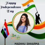 Madhu Sharma