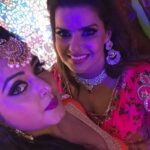 Madhu Sharma