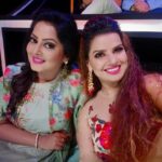 Madhu Sharma