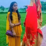Madhu Sharma
